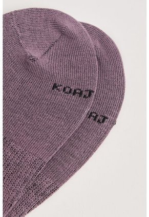 KOAJ MEDIAS KOAJ BALETA 9885 2/24