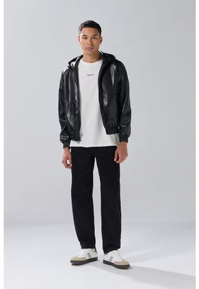 KOAJ CHAQUETA KOAJ GOLDER 1/26