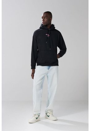 KOAJ BUZO CAPOTA KOAJ ZOKKON 20323 1/