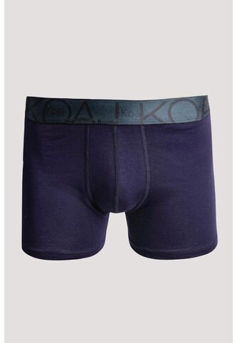 KOAJ BOXER KOAJ PIERNA MEDIA 5030 1/24 Koaj