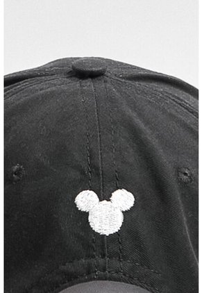 KOAJ CACHUCHA KOAJ BEICONM 18686 4/24