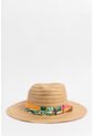 KOAJ SOMBRERO KOAJ FEDORA F 20741 3/25 de Koaj