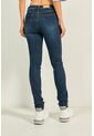 KOAJ PANTALON KOAJ JEAN JEGGING TA FB 10855 3 de Koaj