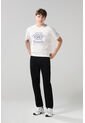 KOAJ PANTALON KOAJ JEAN 90s 28703 4/25 de Koaj