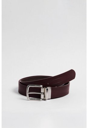 KOAJ CINTURON KOAJ REVERSIBLE M 15287 2/25