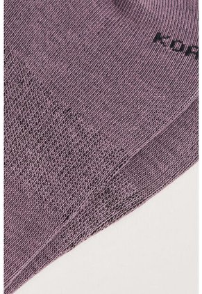 KOAJ MEDIAS KOAJ BALETA 9885 2/24