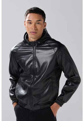 KOAJ CHAQUETA KOAJ GOLDER 1/26