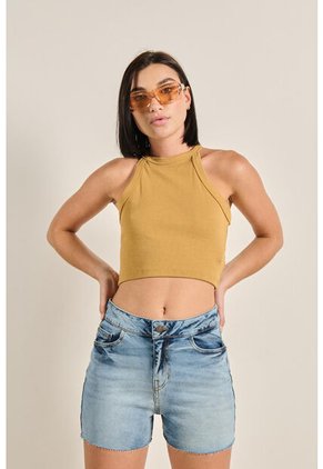 KOAJ SHORT VINTAGE KOAJ 7788 1/24
