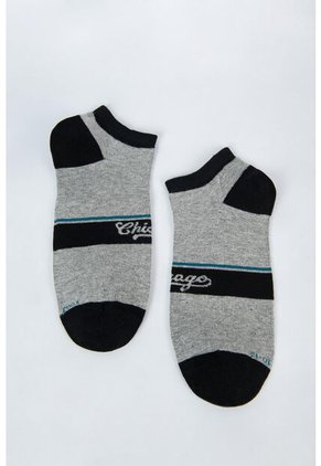 KOAJ MEDIAS KOAJ TOBILLERA 2305 4/23