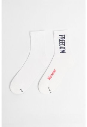 KOAJ MEDIAS KOAJ SEMI LARGA PE T 28340 4/25