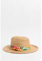 KOAJ SOMBRERO KOAJ FEDORA F 20741 3/25 de Koaj