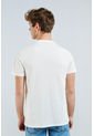 KOAJ CAMISETA KOAJ VIAD P5006 4/23 de Koaj
