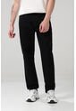 KOAJ PANTALON KOAJ JEAN 90s 28703 4/25 de Koaj