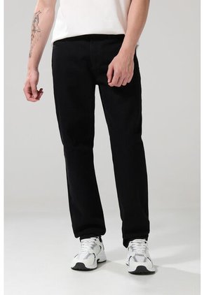 KOAJ PANTALON KOAJ JEAN 90s 28703 4/25