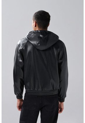 KOAJ CHAQUETA KOAJ GOLDER 1/26