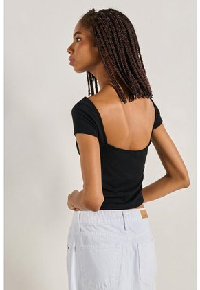 KOAJ CAMISETA KOAJ CARMINA 1/24