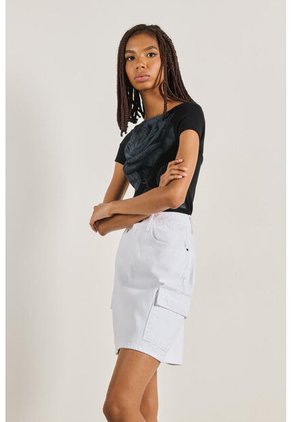 KOAJ CAMISETA KOAJ CARMINA 1/24