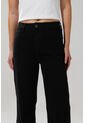 KOAJ PANTALON KOAJ JEAN STRAIGHT LEG 28989 4/ de Koaj