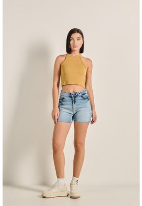 KOAJ SHORT VINTAGE KOAJ 7788 1/24
