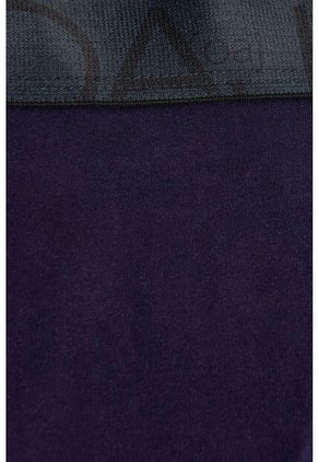 KOAJ BOXER KOAJ PIERNA MEDIA 5030 1/24