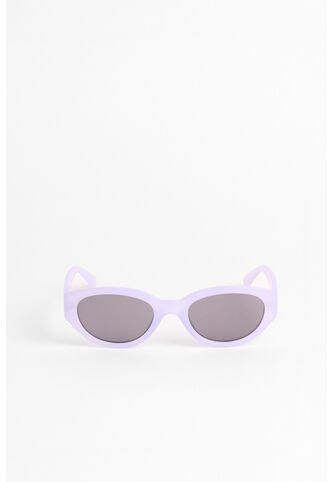 KOAJ GAFAS KOAJ CAT EYE F 9713 4/24 Koaj