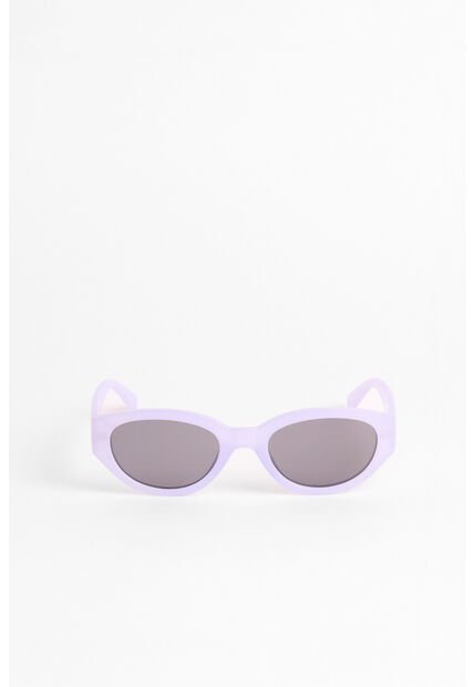 KOAJ GAFAS KOAJ CAT EYE F 9713 4/24