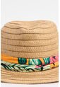 KOAJ SOMBRERO KOAJ FEDORA F 20741 3/25 de Koaj