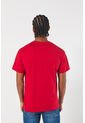 KOAJ CAMISETA KOAJ 15335 4/24 de Koaj