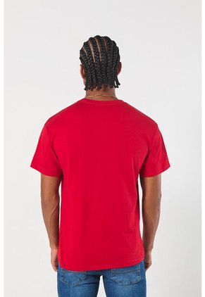 KOAJ CAMISETA KOAJ 15335 4/24