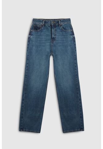 PANTALON KOAJ JEAN 90S 25037 3/25 Koaj