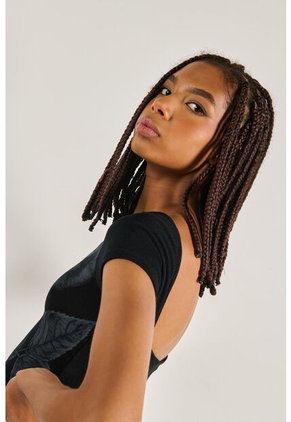 KOAJ CAMISETA KOAJ CARMINA 1/24