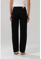 KOAJ PANTALON KOAJ JEAN STRAIGHT LEG 28989 4/ de Koaj