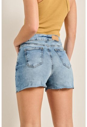 KOAJ SHORT VINTAGE KOAJ 7788 1/24