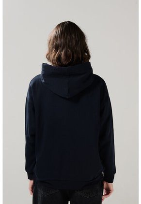 KOAJ BUZO CAPOTA KOAJ MOLNE 27947 4/25