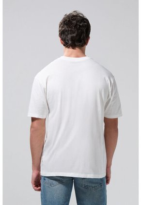 KOAJ CAMISETA KOAJ LASWM 23210 3/25