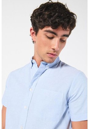 CAMISA KOAJ BUTTON DOWN MC 5972 3/24