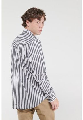 KOAJ-CAMISA KOAJ ZYGOR 44 BUTTON DOWN ML 4/21