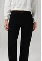KOAJ PANTALON KOAJ JEAN STRAIGHT LEG 29241 4/ de Koaj