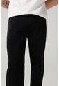 KOAJ PANTALON KOAJ JEAN 90s 28703 4/25 de Koaj