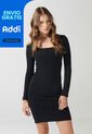 KOAJ VESTIDO KOAJ FIFI 18352 1/25 de Koaj