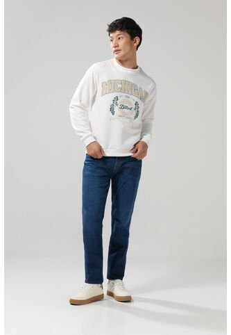KOAJ PANTALON KOAJ JEAN SLIM 28976 4/25 Koaj