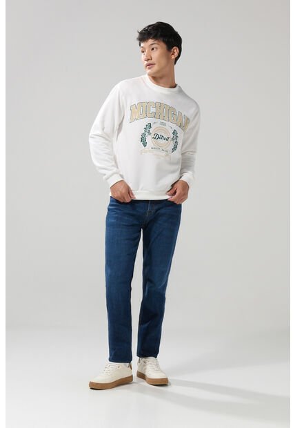 KOAJ PANTALON KOAJ JEAN SLIM 28976 4/25