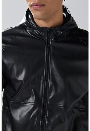 KOAJ CHAQUETA KOAJ GOLDER 1/26