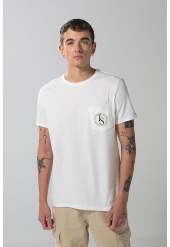 KOAJ CAMISETA KOAJ 20204 1/25 Koaj