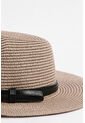 KOAJ SOMBRERO KOAJ FEDORA F 20739  3/25 de Koaj