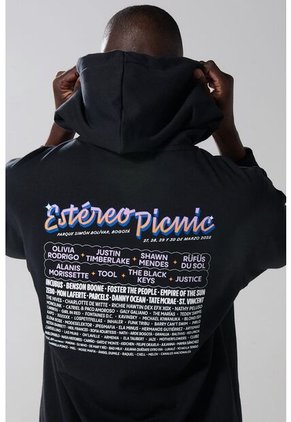 KOAJ BUZO CAPOTA KOAJ ZOKKON 20323 1/