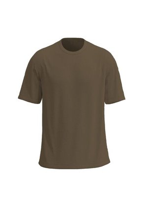 CAMISETA KOAJ MAKFI 20804 1/25