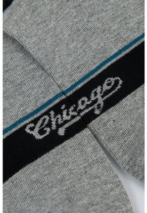 KOAJ MEDIAS KOAJ TOBILLERA 2305 4/23