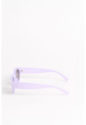 KOAJ GAFAS KOAJ CAT EYE F 9713 4/24