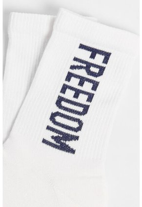 KOAJ MEDIAS KOAJ SEMI LARGA PE T 28340 4/25